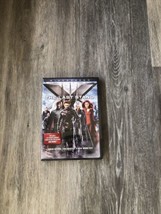 X-Men: The Last Stand (DVD, 2009) New And Sealed - £3.55 GBP