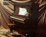 Who&#39;s Gonna Play This Old Piano... (Think About It Darlin&#39;) [Vinyl] - £24.10 GBP