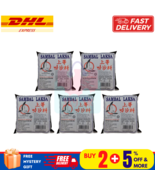 5 X Malaysia Famous Sarawak Laksa Paste Helang Matahari 600g - €89,92 EUR