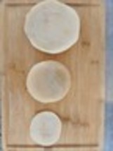 Item image 14