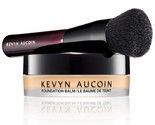Kevyn Aucoin Foundation Balm 22.3g / 0.7 oz - Multiple Color,  Brand New... - $31.20