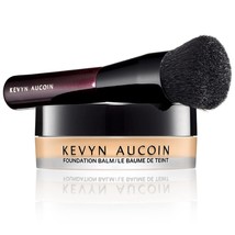 Kevyn Aucoin Foundation Balm 22.3g / 0.7 oz - Multiple Color,  Brand New in Box - £24.55 GBP