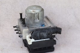 2010-2012 Honda Accord Crosstour 3.5L VSA ABS Anti-Lock Brake Modulator ... - $549.85 CAD