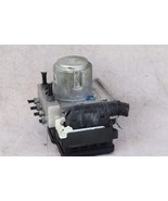 2010-2012 Honda Accord Crosstour 3.5L VSA ABS Anti-Lock Brake Modulator ... - €337,75 EUR 2010-2012 Honda Accord Crosstour 3.5L VSA ABS Anti-Lock Brake Modulator ... - €337,75 EUR