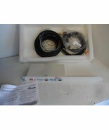 Andrew EDP3603-DCS6 PDU Power Distribution Unit Kit New - $171.68 CAD