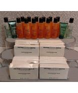 Huge Peter Thomas Roth Body Cleanser Conditioner Soap Mixed Skincare 30p... - $158.40