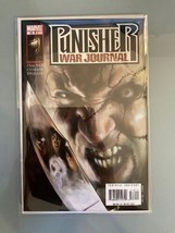 Punisher War Journal(vol. 2) #18 - Marvel Comics - Combine Shipping - £3.94 GBP