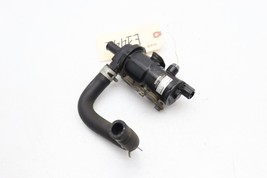 04-09 TOYOTA PRIUS COOLANT WATER PUMP E1441 image 3