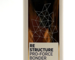 Framesi  ReStructure Pro-Force Bonder 101 16.9 oz - £112.76 GBP