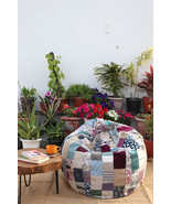 Sunset Beanbag Cover - $185.00