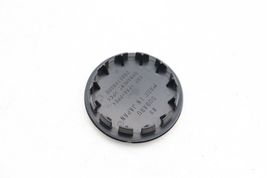 15-21 SUBARU WRX WHEEL CENTER CAP E3141 image 9