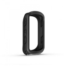 Garmin Edge 540 and 840 Series Protective Silicone Case in Black 010-132... - £31.46 GBP
