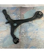 ZK640290 For 2003-2007 Honda Accord 04-08 Acura TSX Left Front Lower Con... - $29.67