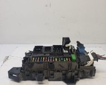 Fuse Box Engine Without Turbo Fits 16 FORD F150 PICKUP 982582 - £79.87 GBP