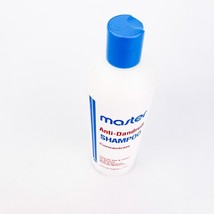 Master Anti Dandruff Concentrate Shampoo 16oz Lot of 2 - £61.83 GBP