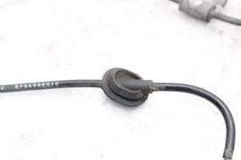 03-05 SUBARU IMPREZA Front Driver Left ABS Wheel Speed Sensor F988 image 5