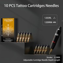 Item image 7