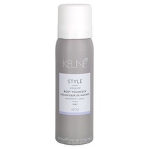 Keune Style Root Volumizer N°75 - 2.4oz - £15.01 GBP