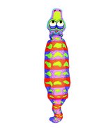 Water Bottle Crunchers Dog Toy (Assorted - Single Item Only) - $32.52 CAD
