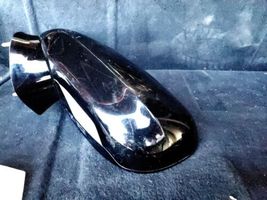 2006-2008 LEXUS IS250 IS350 DRIVER LEFT EXTERIOR SIDE VIEW MIRROR 3640 image 9