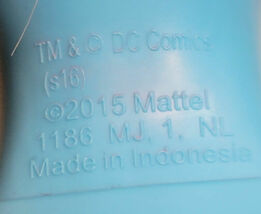 Item image 9