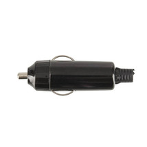 Solder Style Cigarette Lighter Plug - £11.72 GBP