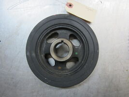 Crankshaft Pulley For 08-10 Jeep Patriot  2.4 - €33,97 EUR Crankshaft Pulley For 08-10 Jeep Patriot  2.4 - €33,97 EUR