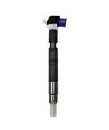 Delphi Common Rail Fuel Injector fits Kia Hyundai Engine 28540276 (33800... - €343,22 EUR