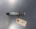 Variable Valve Timing Solenoid From 2012 GMC Terrain  2.4 25554188 - $24.95