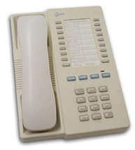 AT&amp;T 715 Memory Phone - $59.35