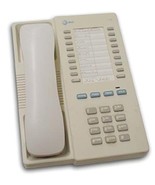 AT&amp;T 715 Memory Phone - $1,121.48 MXN