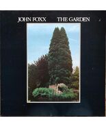 The Garden [Vinyl] [Vinyl] Foxx, John - $54.44