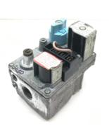 White-Rodgers 36E32 201 Lennox 28G1401 Furnace Gas Valve  in/out 1/2&quot; us... - €59,07 EUR