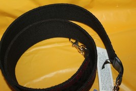 Rebecca Minkoff Port Multi Embroidered Handbag Shoulder Strap Saks Fifth Avenue  - £63.30 GBP