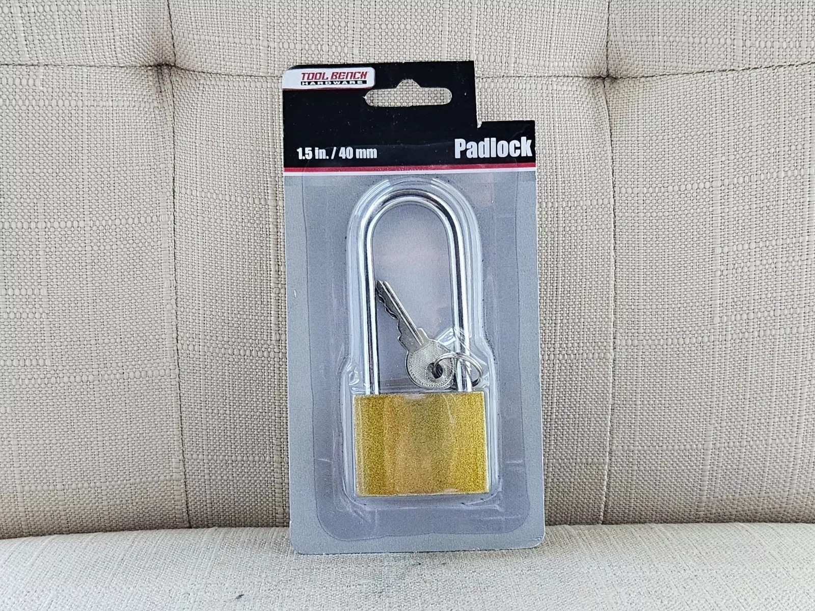 Item image 3