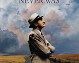 The Man Who Never Was DVD | Clifton Webb, Gloria Grahame | Region 4 - $8.42