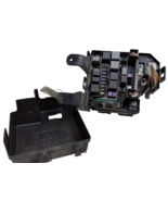 11 12 13 Kia Sorento 2.4 L engine fuse box assembly OEM 91941-2P020 - $1,083.99 MXN