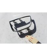 2010-2012  CHEVROLET CAMARO SS REAR BUMPER TAIL LIGHT TRIM LH OUTER  R3247 - €38,63 EUR