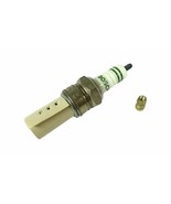 Bosch Silver W7DSR Spark Plug Brand New - €12,81 EUR