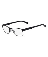 LACOSTE L2217 Eyeglasses Eye Glasses 414 Matte Blue Authentic New 52mm - $189.48 CAD