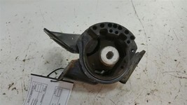 2007 MAZDA CX 7 Engine Motor Mount 2008 2009Inspected, Warrantied - Fast... - £31.67 GBP