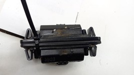 Ford Fusion License Plate Light Lamp 2012 2011 2010 2009 2008 - $24.79