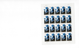 US Stamps/Postage/Sheets Sc #4691 Girl Scouts Centennial MNH F-VF OG FV 13.60 - £11.86 GBP