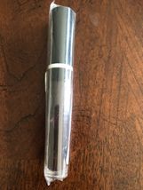 COVERGIRL Melting Pout Matte (Never Say Never 325) - €4,62 EUR