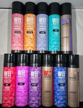Tressa Watercolors Water Colors Color Maintenance Shampoo 8.5oz - YOU CHOOSE image 14