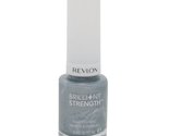 Revlon Brilliant Strength Nail Enamel #180 Tempt (Pack of 2) - £7.71 GBP