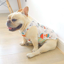 Pet supplies vest shirt - $5.45+