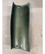 1968-1972 Chevelle GTO Buick Bucket Seat Head Rest Headrest GS 442 Cutla... - $87.83 CAD