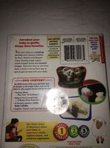 Item image 6