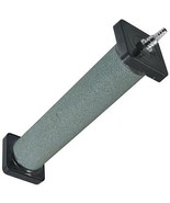 12 Inch/30cm Bar Airstone for Aeration in Water Garden Koi Fish Pond or Aquarium - $33.61